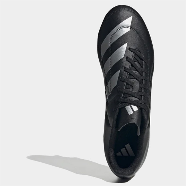 adidas Rugby RS-15 SG コアブラック IE3603 ラグビースパイク