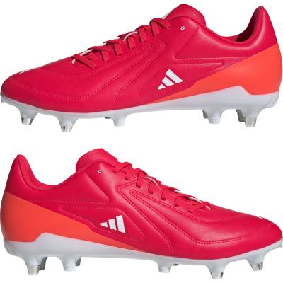 adidas Adizero RS15 / Soft Ground Rugby/IH2767