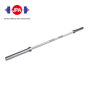 BULL ラバー プレート 175kg セット