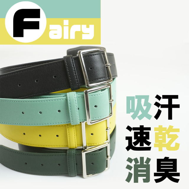 新商品】S_IX(シックス) ギターストラップ Fairy（フェアリー）