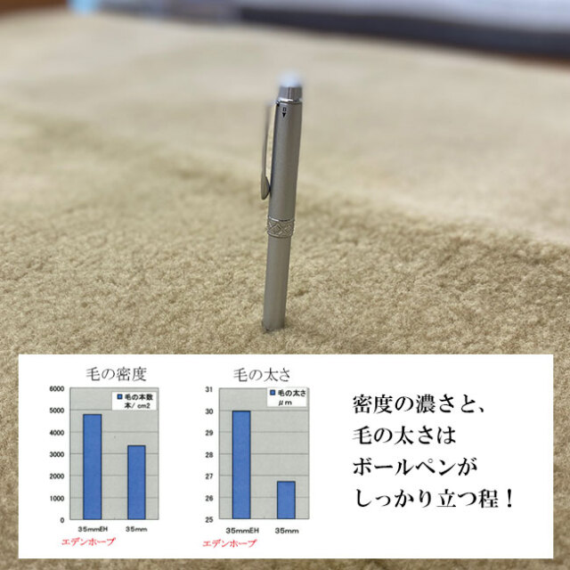 西川エデンホープ シングルサイズ 【公式通販】