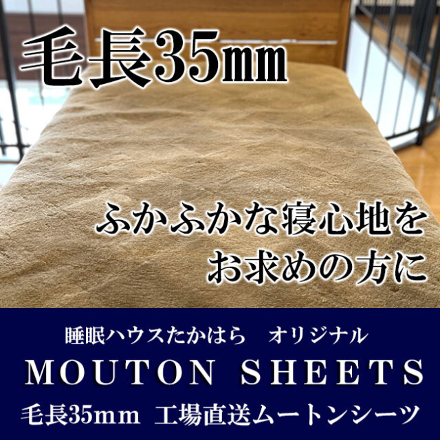 西川エデンホープ シングルサイズ 【公式通販】