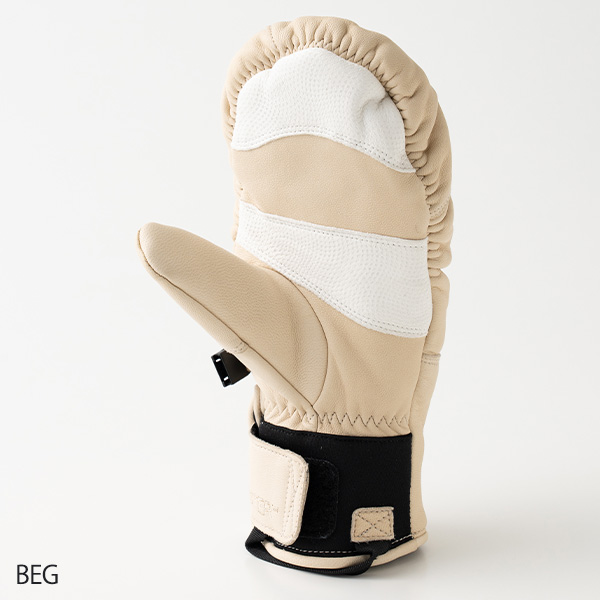 TS400_BEG-PALM.jpg?t=