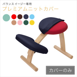 バランスチェア・イージーの激安店舗をリサーチ！ リボ社とサカモト