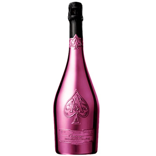 アルマン・ド・ブリニャック・ドゥミセック｜ワールドリカー・ブルータス