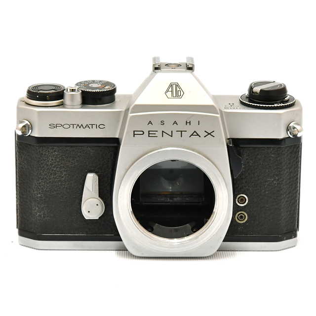 中古フィルムカメラ ペンタックス 製品一覧 - 価格.com