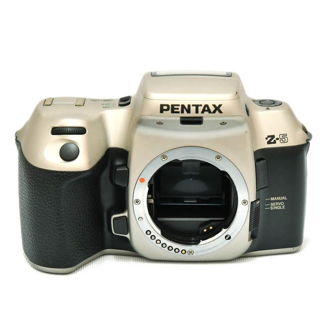 中古フィルムカメラ タイプ：35mm一眼レフ(AF) 製品一覧 - 価格.com