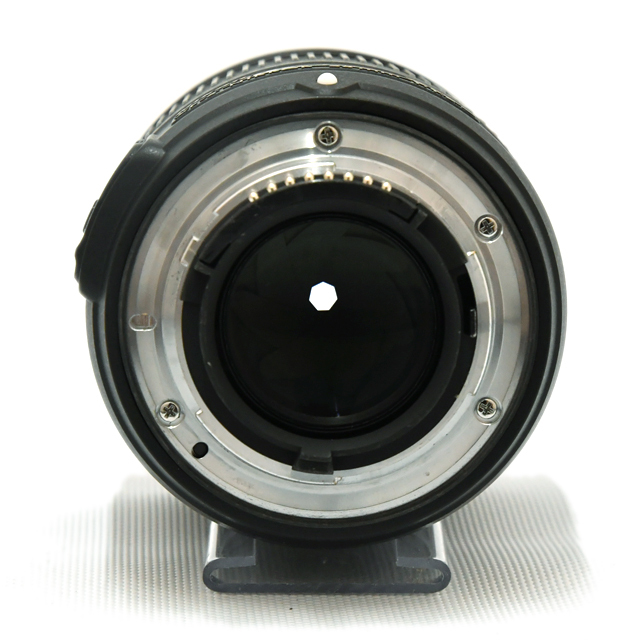 中古】ニコン レンズ AF-S 28mm F1.8 G N【B】15日間保証