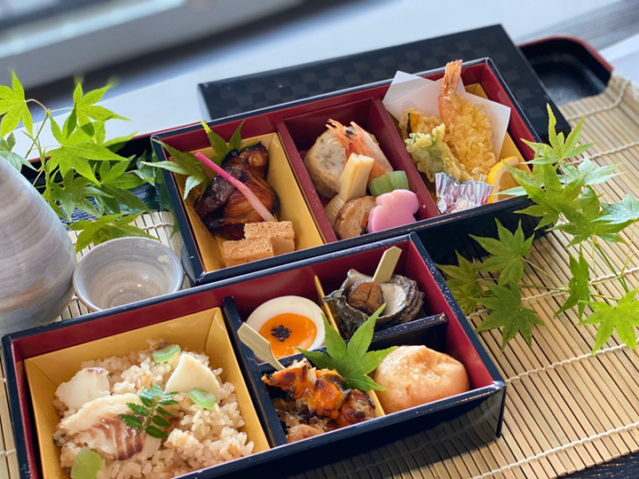 パッケージ製作・オリジナル型抜き・オフセット印刷の山東印刷株式会社