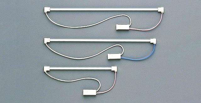 生産完了・販売終了品＞【激安】 東芝 CF220T4EN 防災用照明器具｜誘導