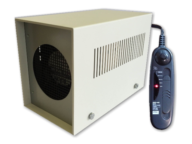 空気活性機「Air Cube（エアキューブ）」（テネモス商品）の信州健康倶楽部