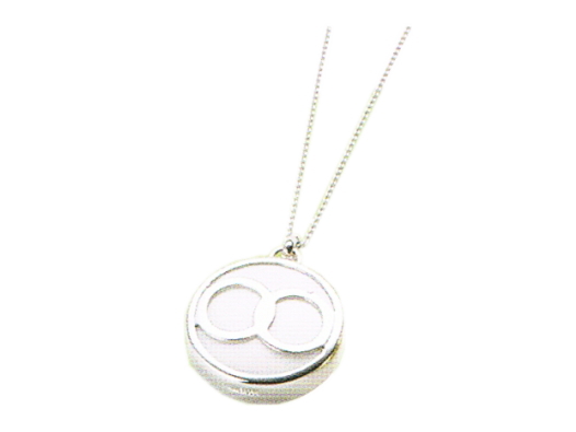 生体エネルギー応用商品「むろぢ」の販売店【信州健康倶楽部】