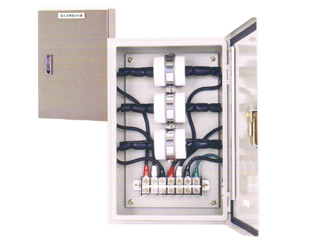 電気誘導翻訳装置「さとり」（L-W1)の信州健康倶楽部