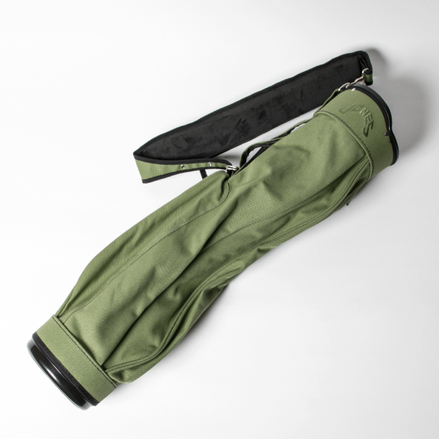 Carry Bag | Shop JONES - 米ジョーンズ社日本総販売元