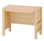 イトーキ・組合せデスク・幅120奥行60 《IT-YLC-D1260-NA-DS》