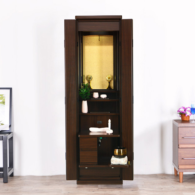 家具調仏壇 | 創価学会仏壇・仏具ウェブショップなら誓願堂へ