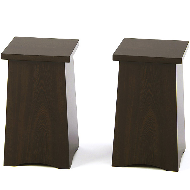 木製 花台 13号 | 創価学会仏壇・仏具なら誓願堂へ