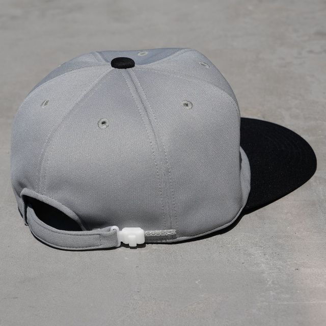 阪神タイガース x JHANKSON x PST / コラボレーション ベースボール