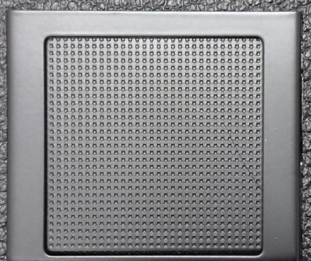 未使用完品！ニコンF3P（裏蓋 MF-6B仕様） ＃9013590