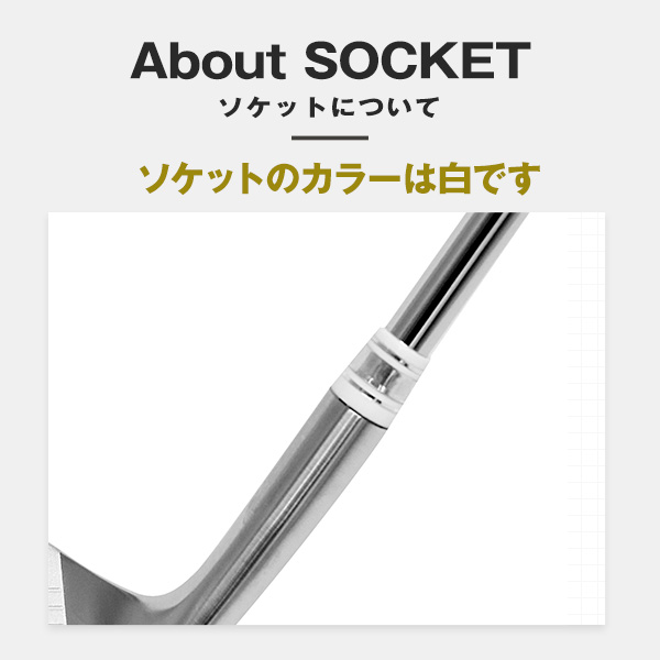 女性用 匠スタンダード ウェッジ 3本セット レディース 50度 52度 54度