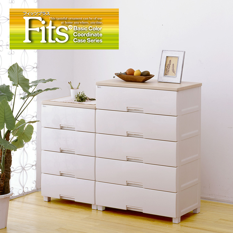 フィッツプラス テンマフィッツワールド