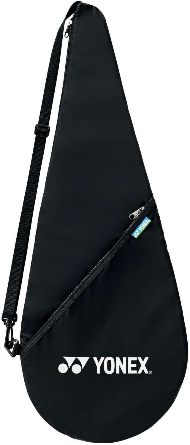 ヨネックス(YONEX) GEOBREAK 70S ジオブレイク70S (02GB70S) 【中上級