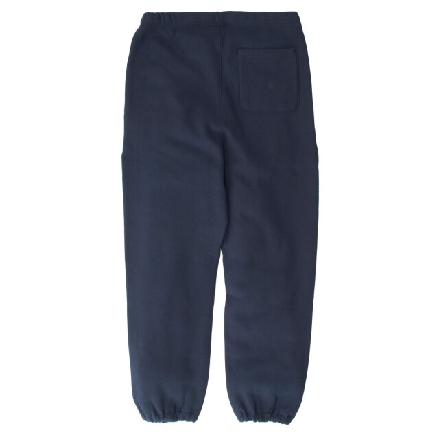CHAMPION】(チャンピオン) R/W SWEAT PANTS / リバースウィーブ(R