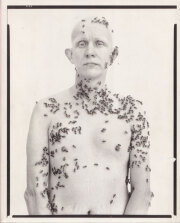 古書古本 Totodo：Richard Avedon: An Autobiography (リチャード