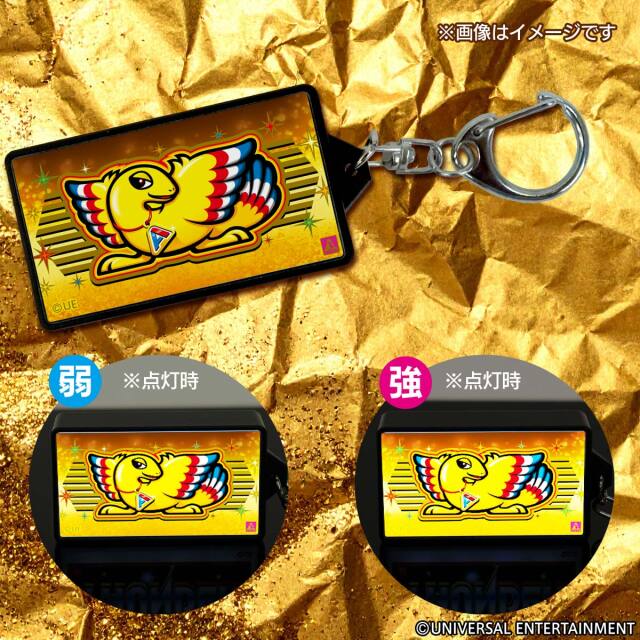 A PROJECTシリーズ