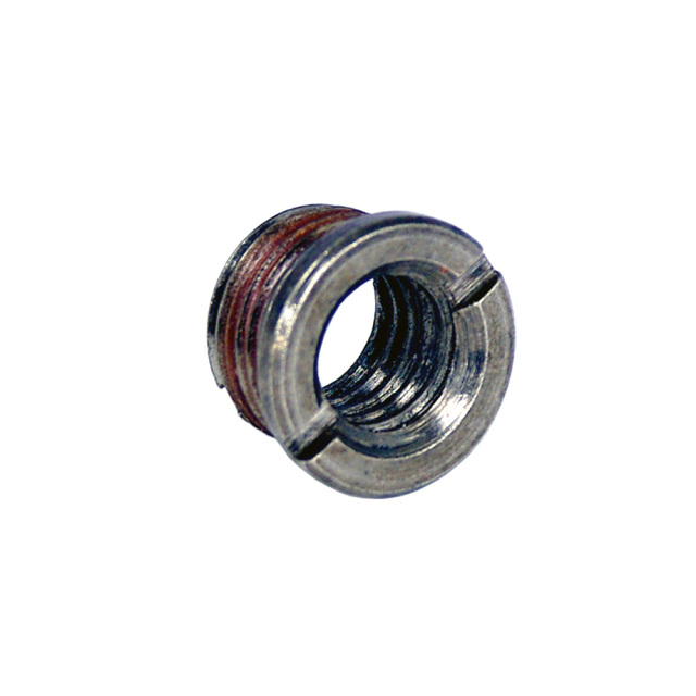 するめいか 半丸13キロ 楽天市場】スルメイカ（総重量（水産物）200