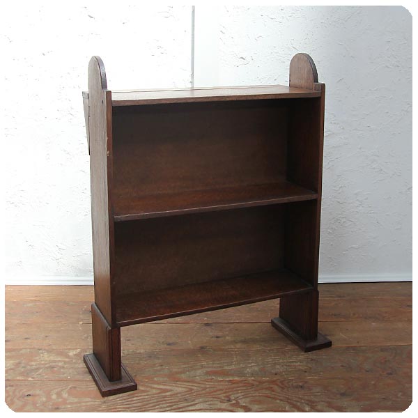 イギリス アンティーク ホーローブレッド缶 エナメル 保存容器