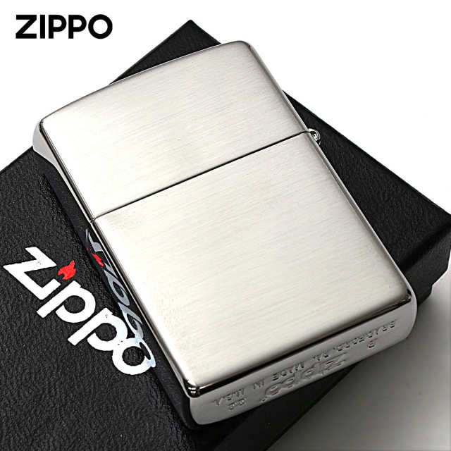 Zippo ジッポー サーフィン ピクトグラム Surfing Pictogram つや消し