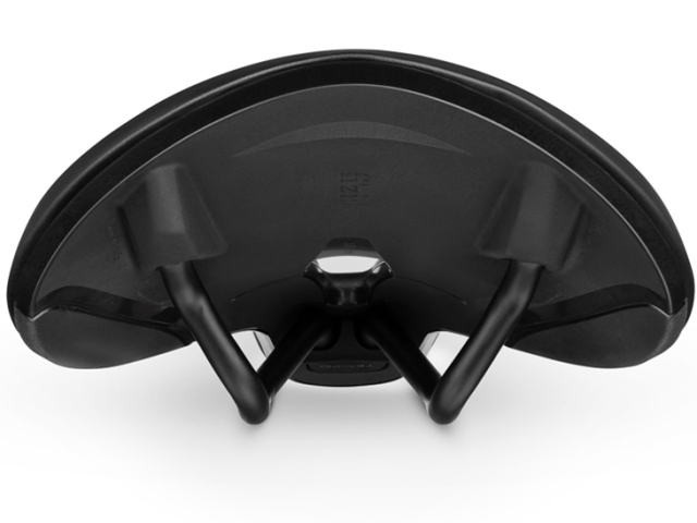 Fizik ALIANTE TEMPO R5 S-Alloyレール (フィジーク アリアンテ テンポ