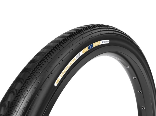 PANARACER GRAVELKING SS（MTB） ( パナレーサー グラベルキング SS