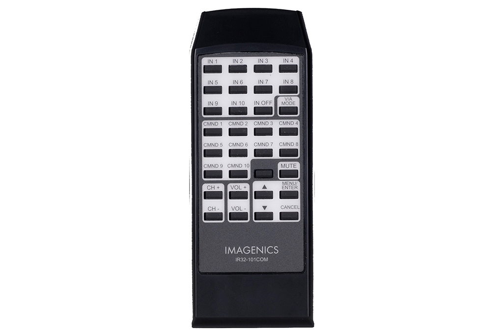 SL-61C ｜IMAGENICS