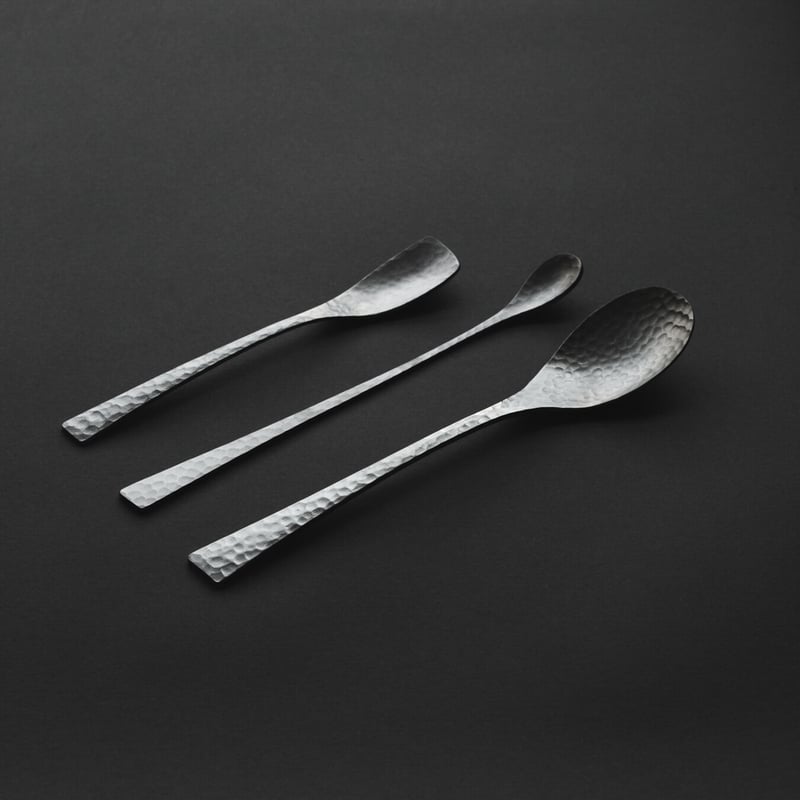 WASABI | 道具屋 nobori