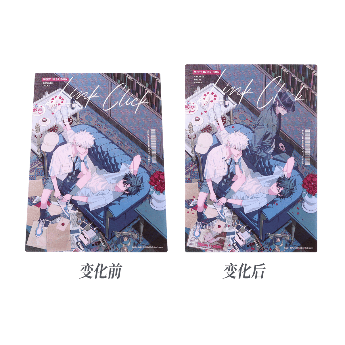 fit=scale-down,w=1200
