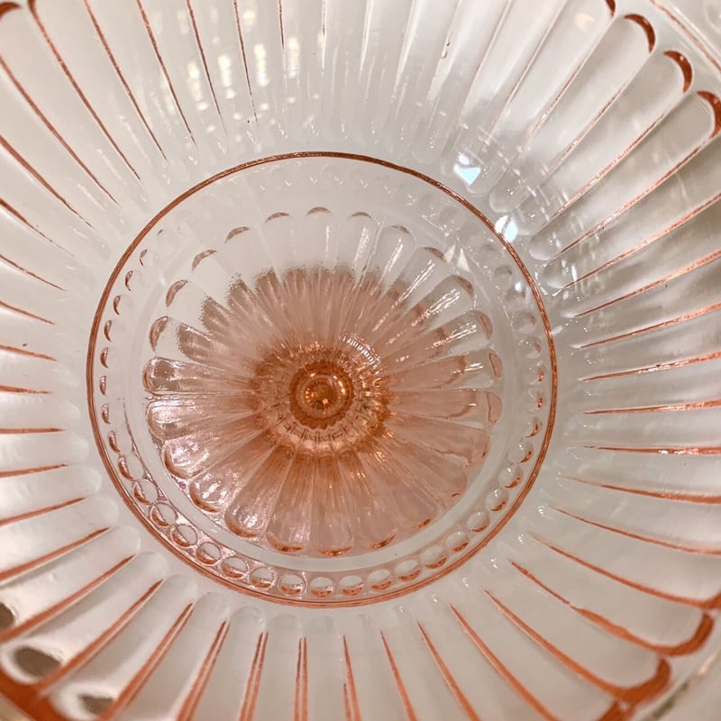 Vintage品】イッタラ Iittala マリメッコ marimekko マリボウル Ma