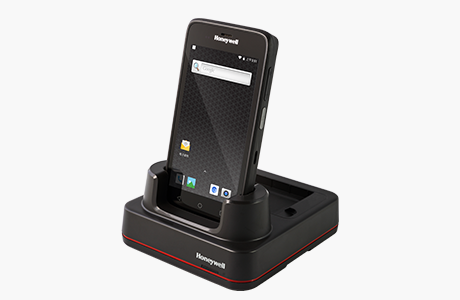 Scanpal EDA51｜製品情報｜Imager
