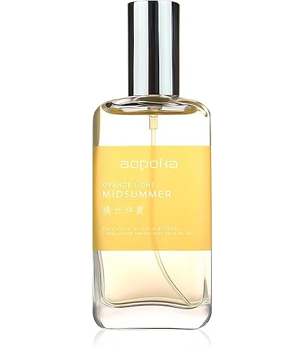 Amazon | テイラー スウィフト インクレディブル シングス