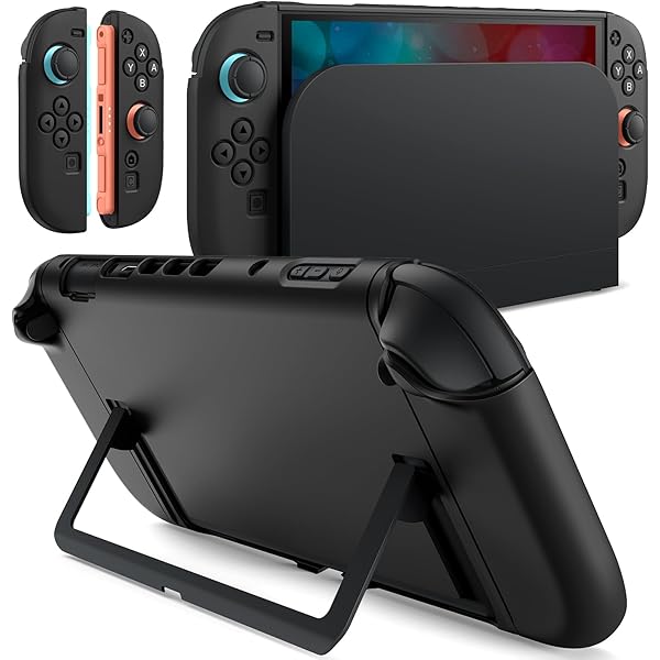 Amazon.co.jp: For Nintendo Switch 2 ケース ニンテンドー Switch 第2