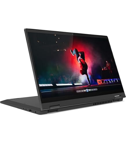 Amazon.co.jp: Lenovo(レノボ) IdeaPad S340 15.6 フルHD タッチ