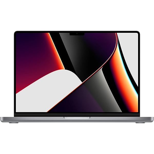Amazon.co.jp: Apple 2019 MacBook Pro (16インチ, 32GB RAM, 2TB