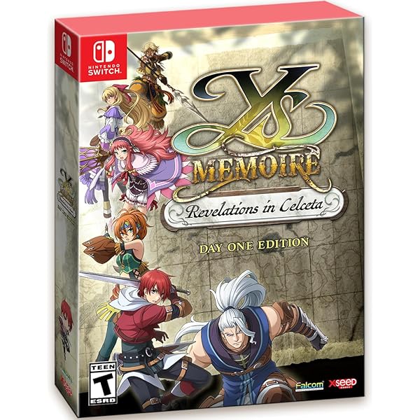 Amazon.co.jp: SNK ネオジオ ポケットカラーセレクション Vol.1 (限定