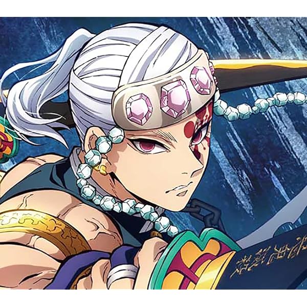 Amazon.co.jp: 絆ノ奇跡 / コイコガレ (期間生産限定盤) - MAN WITH A