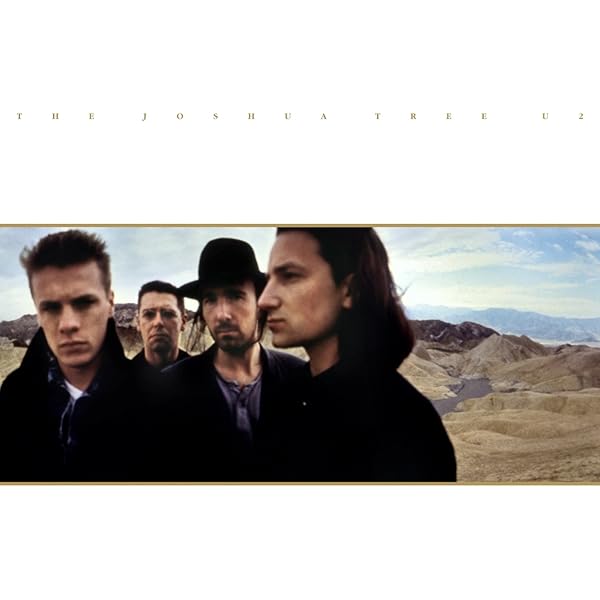 Amazon.co.jp: 焔~スーパー・デラックス・エディション(初回生産限定盤