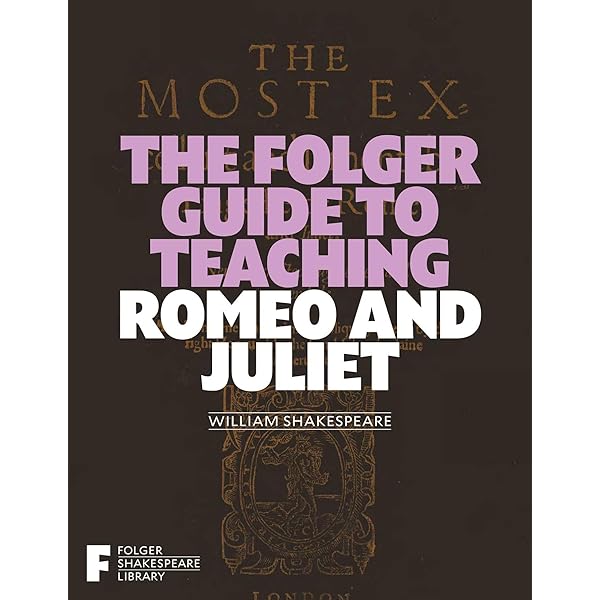 Amazon.com: Samuel Beckett's Library: 9781316632819: Van Hulle