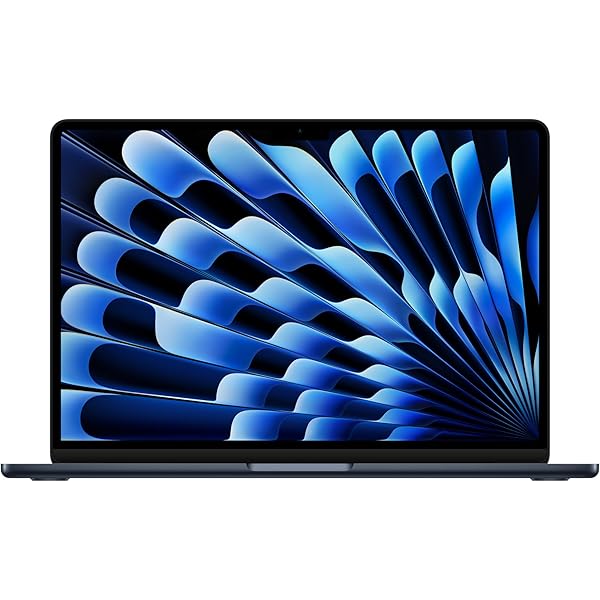 Amazon.com: Apple MacBook Pro (13-Inch, 8GB RAM, 256GB Storage