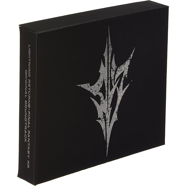 Toshiyuki Omori, Yoshihisa Hirano, Kunihito Shiina, Sayuri