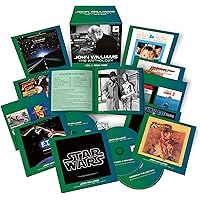 Bruno Walter - Bruno Walter - The Complete Columbia Album
